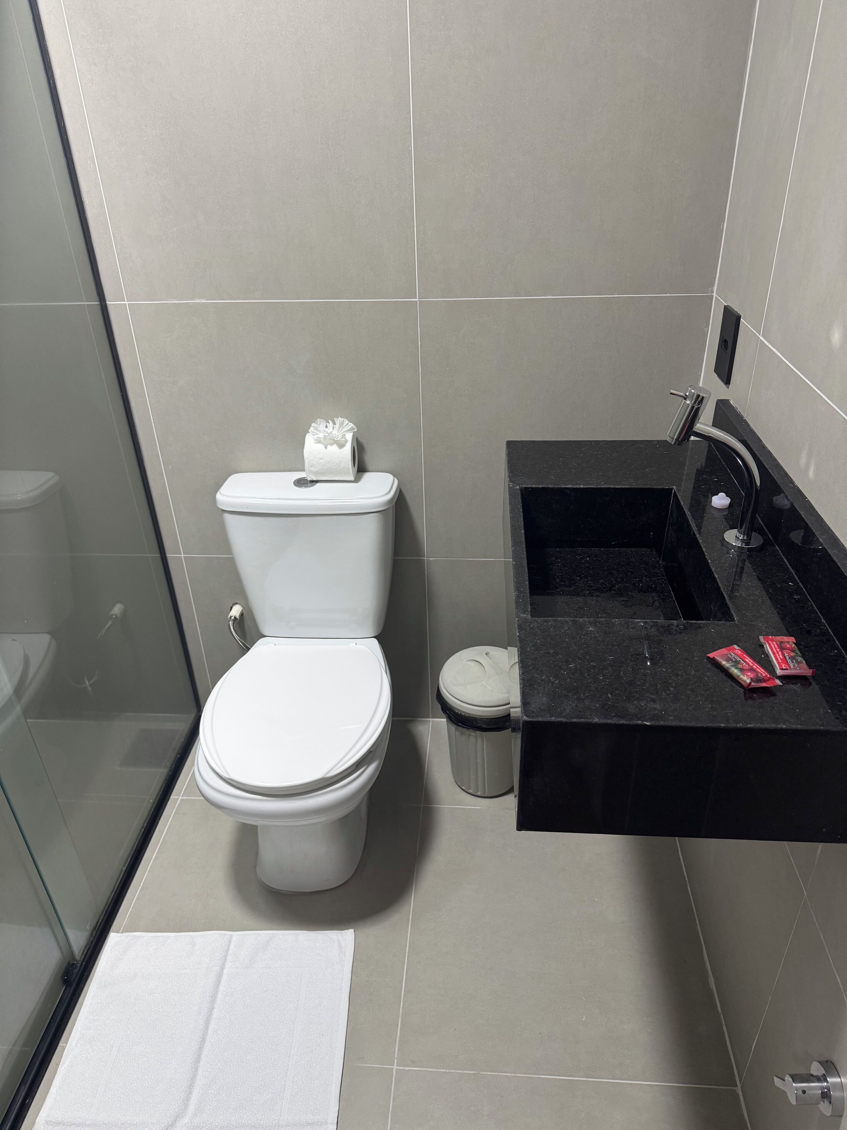 Photo - Hotel Pousada Villa Marina