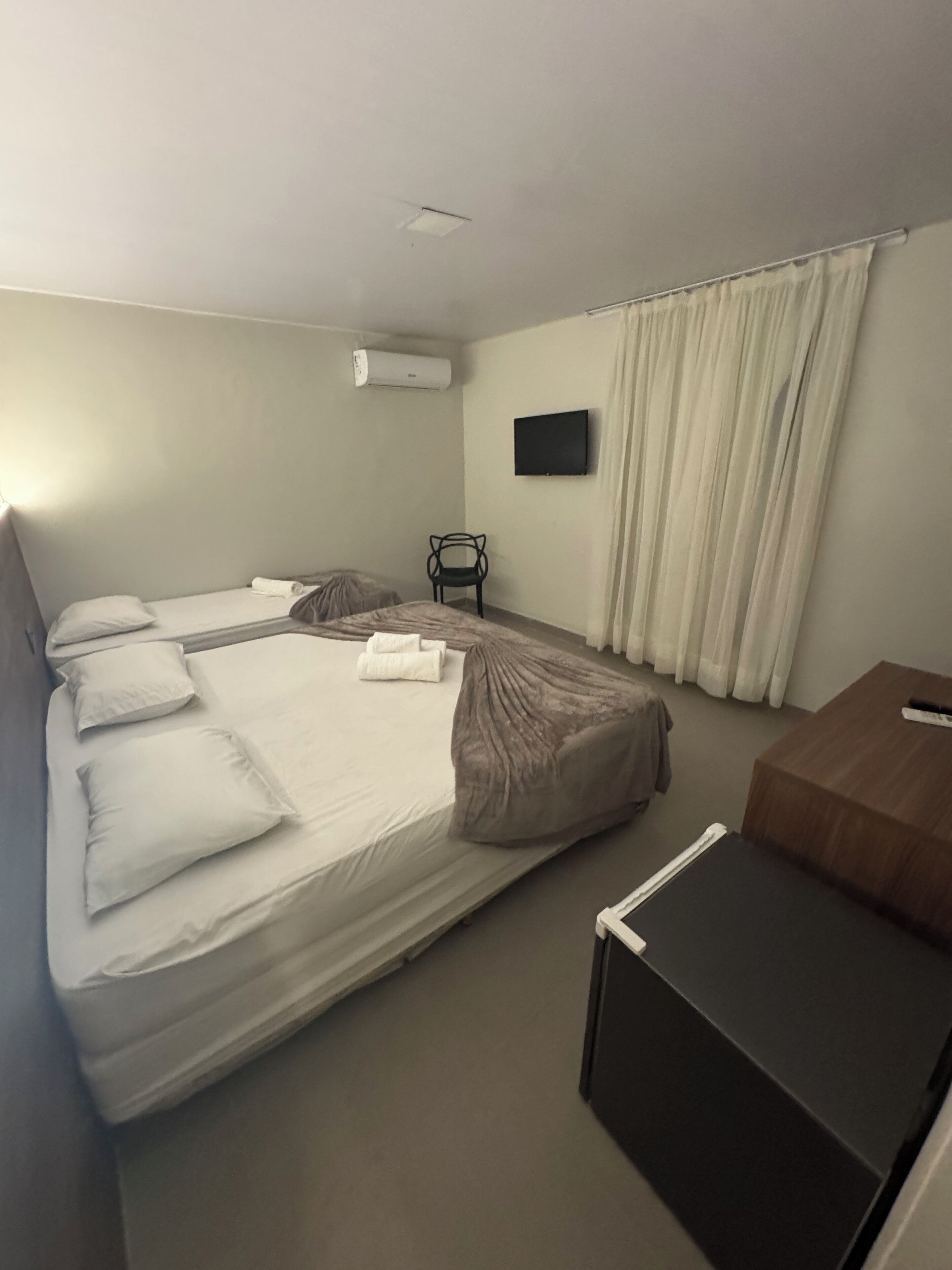 Photo - Hotel Pousada Villa Marina