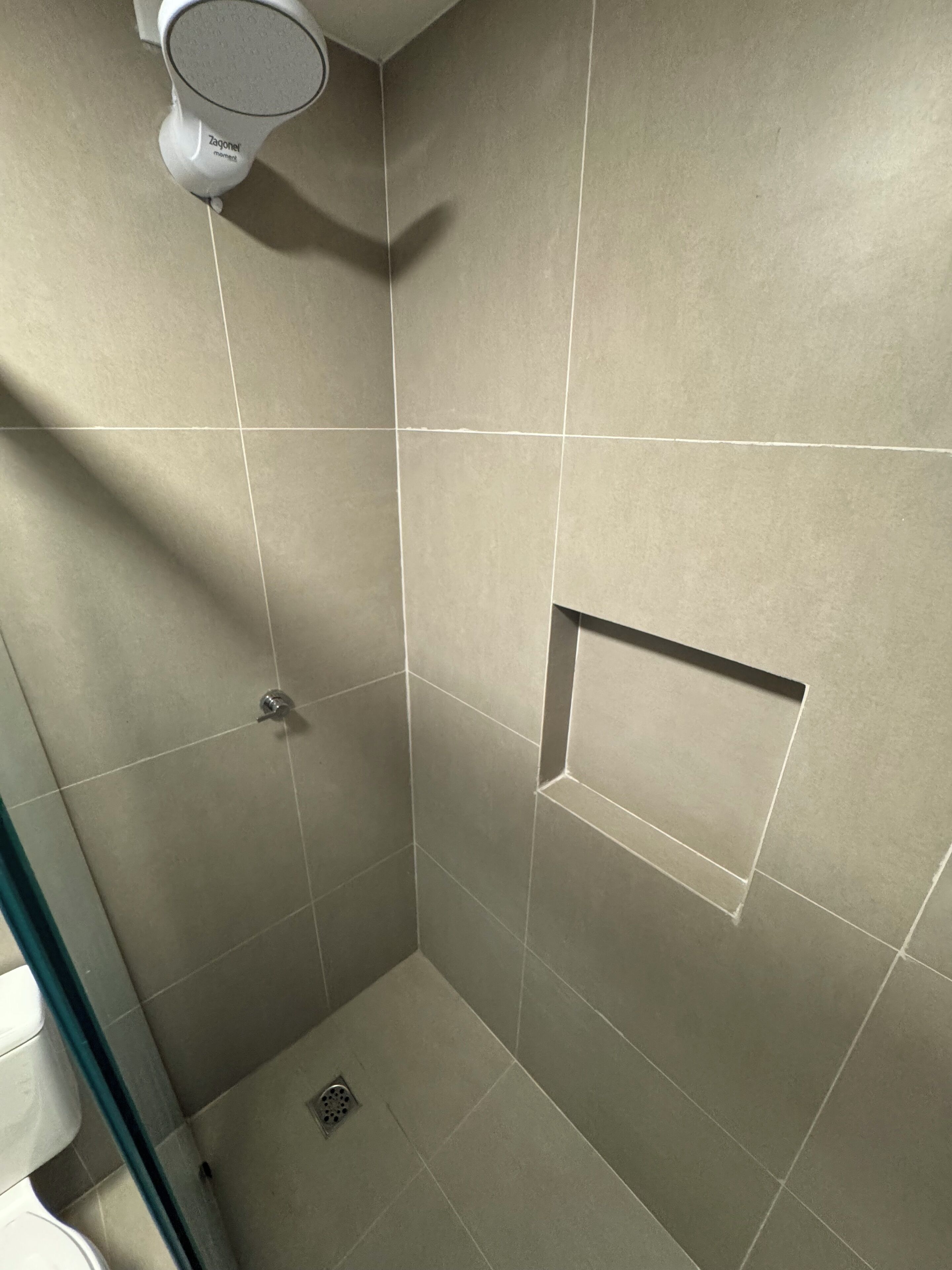 Photo - Hotel Pousada Villa Marina