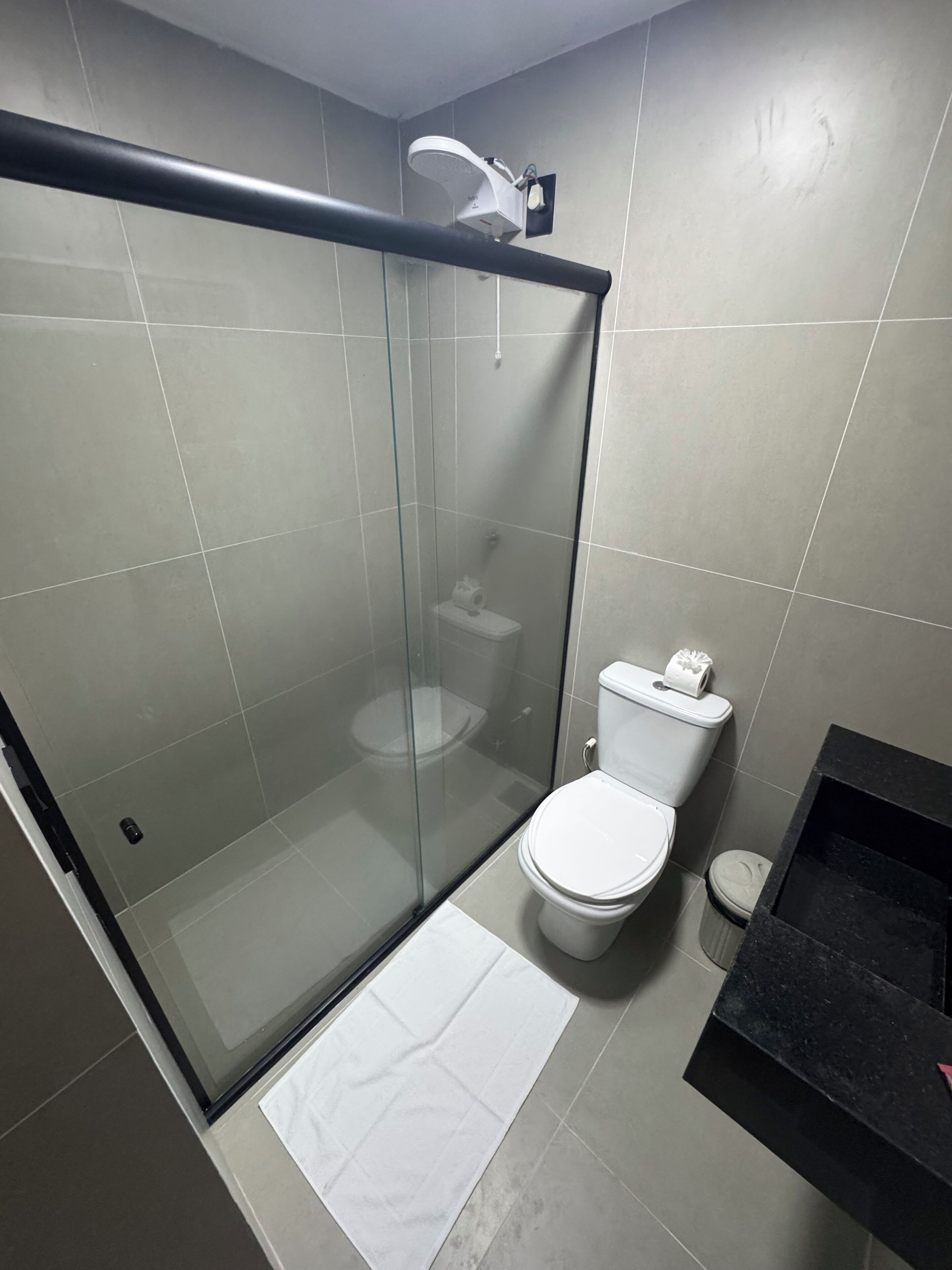 Photo - Hotel Pousada Villa Marina