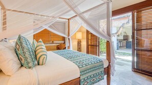 3 chambres, Wi-Fi, draps fournis