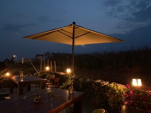 Exterior - Green House Homestay (Magong)