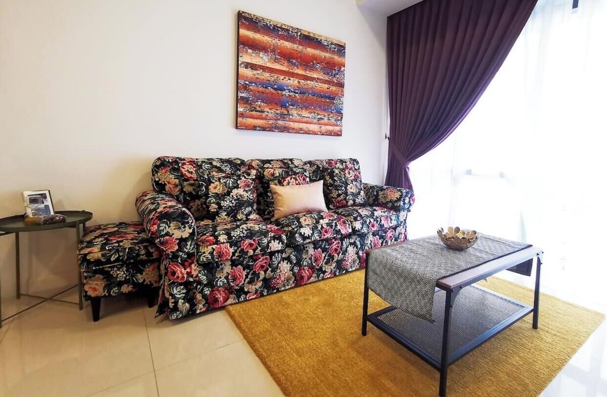 オーナーのプロフィール画像