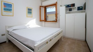 Uklassifisert bilde, 3 av 17, knapp