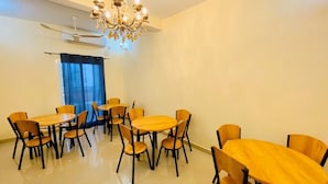 含每日歐陸早餐