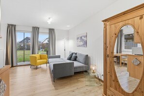 Uklassifisert bilde, 2 av 21, knapp