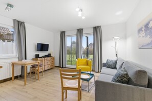 Billede uden beskrivelse, 4 af 21, knap