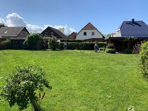 Billede uden beskrivelse, 5 af 21, knap