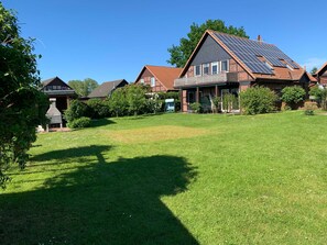 Billede uden beskrivelse, 2 af 21, knap