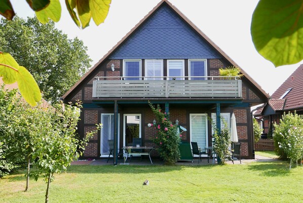 Billede uden beskrivelse, 1 af 21, knap