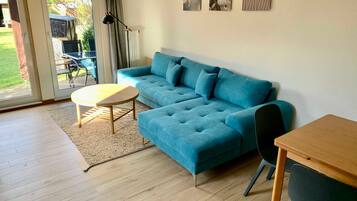 Fernseher