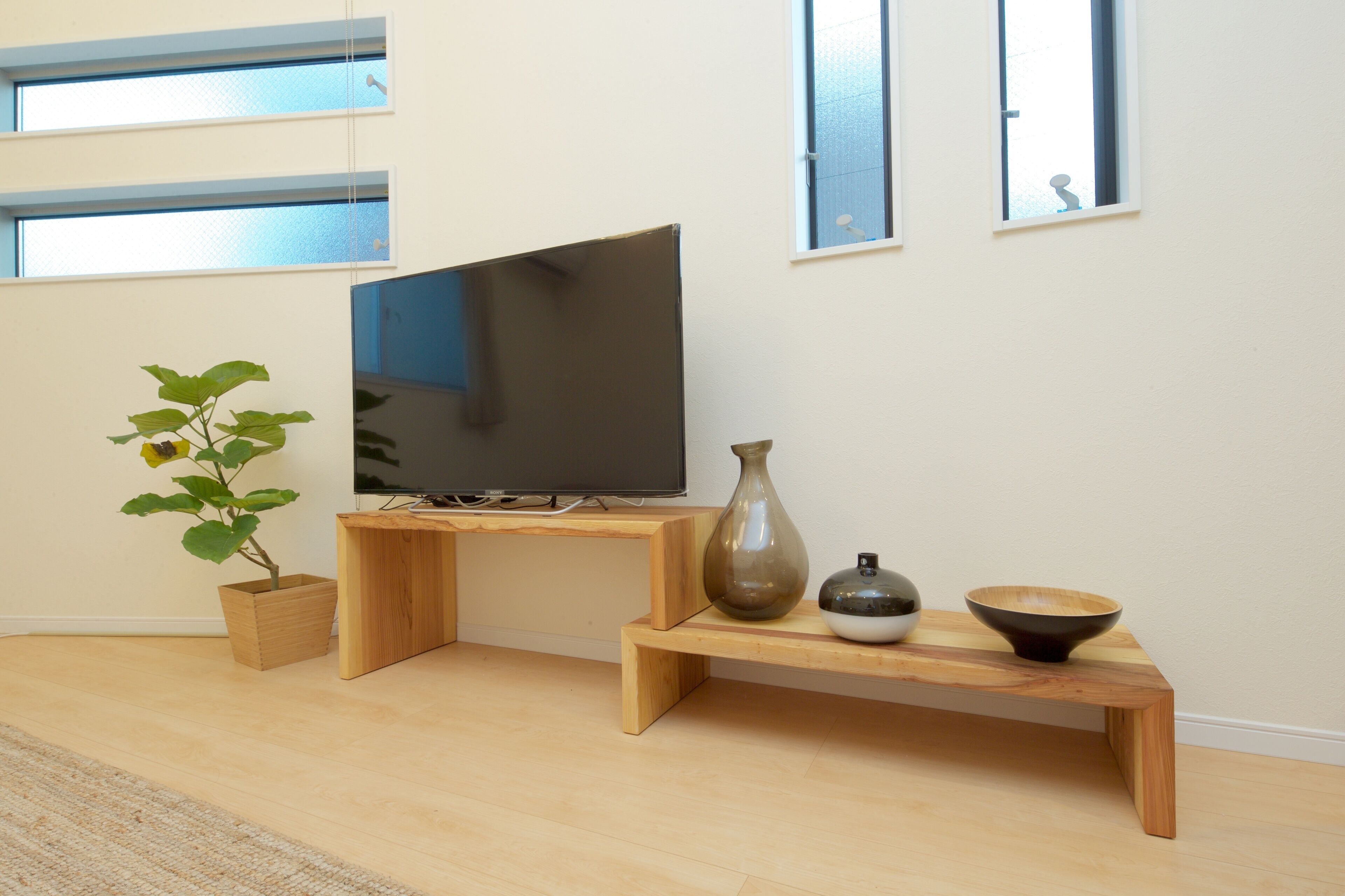 내부 세부 사진