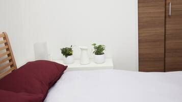 Nhà (Private Vacation Home) | 4 phòng ngủ, truy cập Internet không dây miễn phí