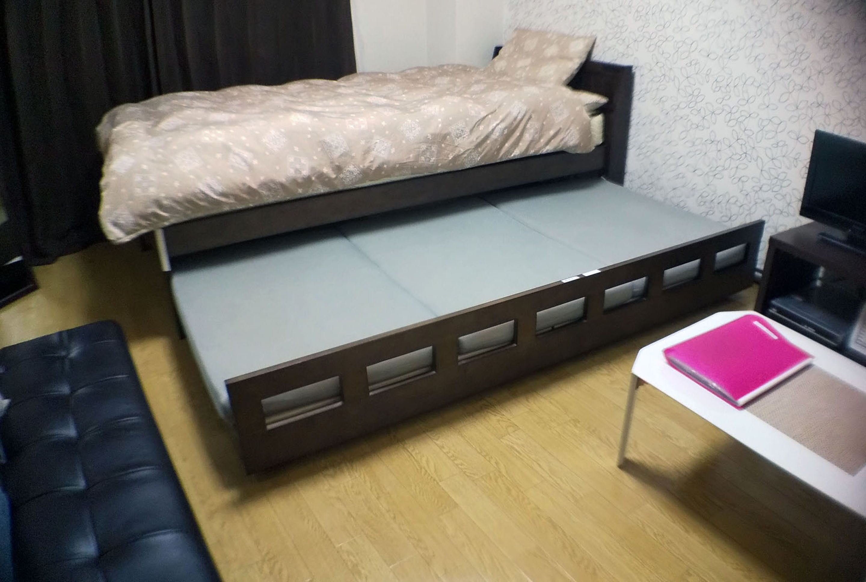 Free bike and free WIFI 204 Take it easy Reviews, Deals & Photos