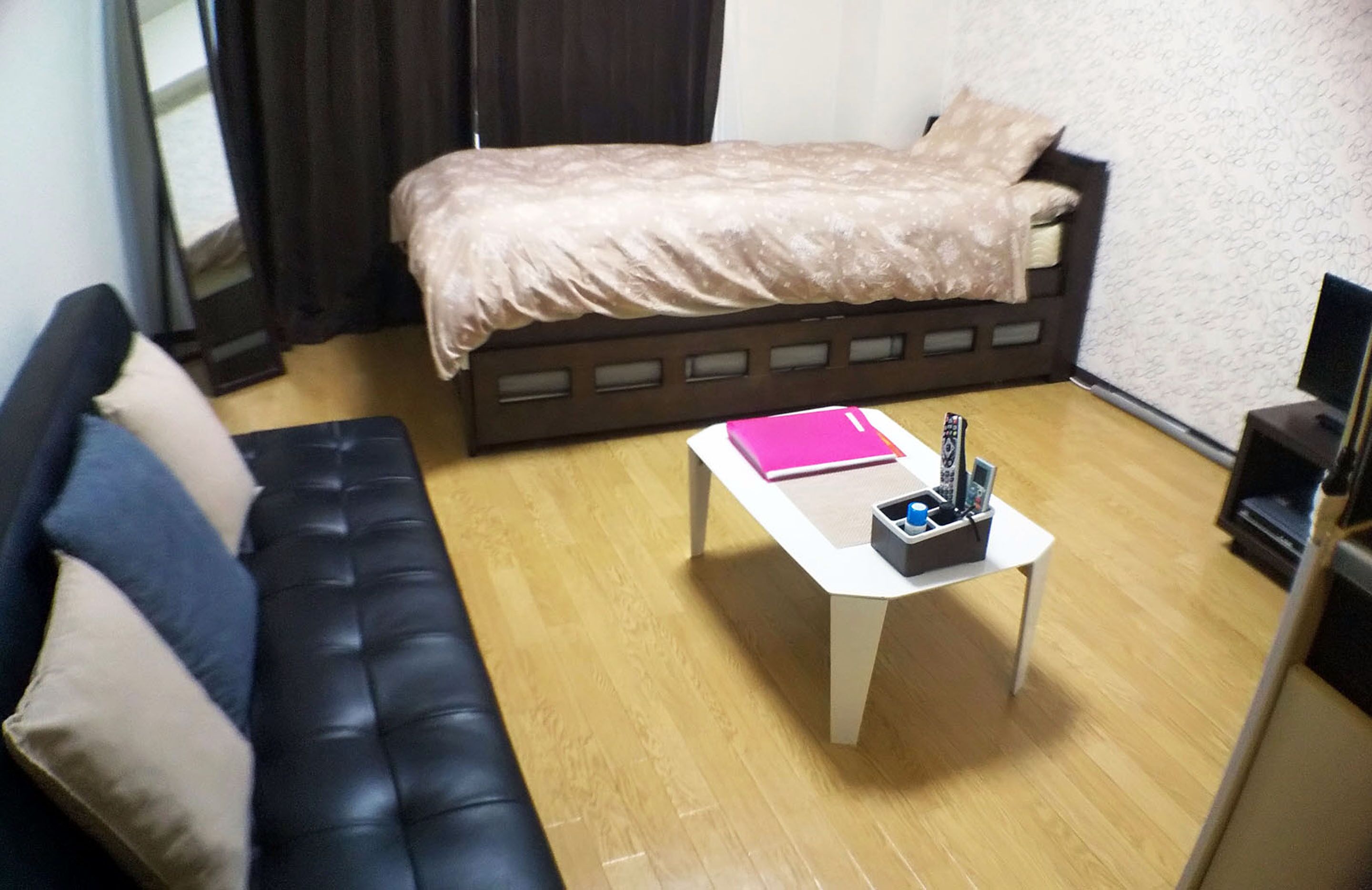 Free bike and free WIFI 204 Take it easy Reviews, Deals & Photos