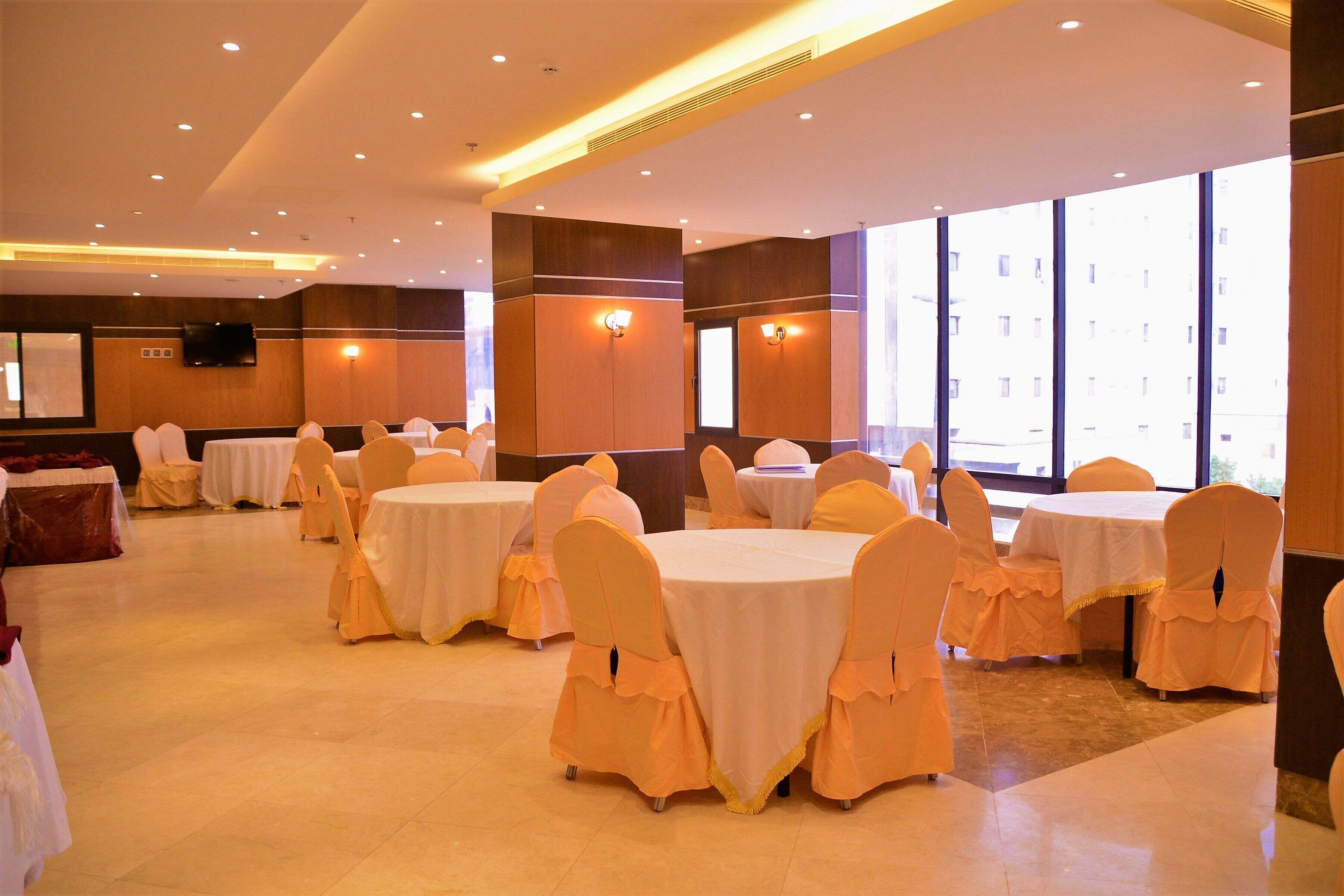 Foto - فندق بياب Beyab Hotel