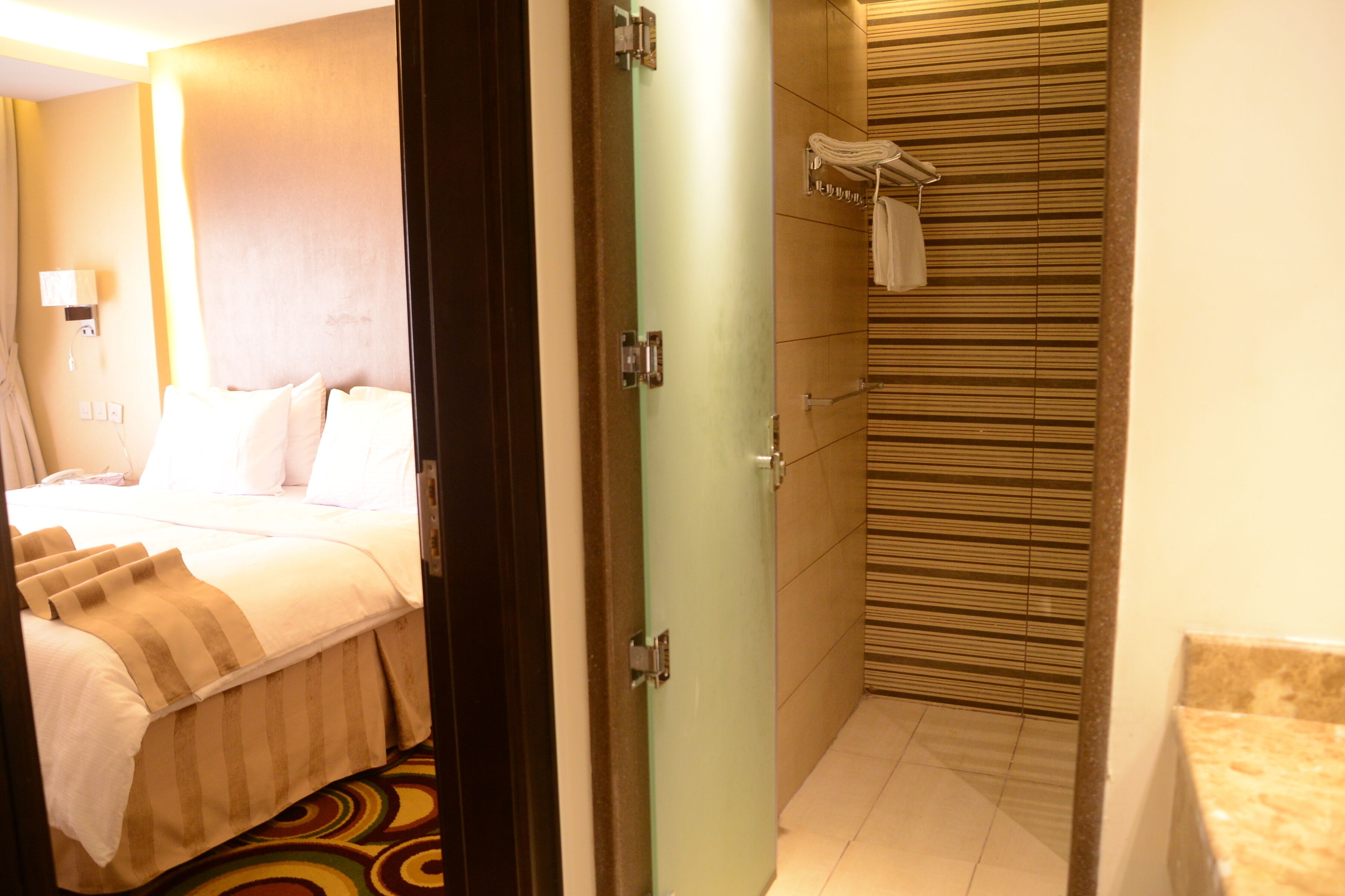 Foto - فندق بياب Beyab Hotel