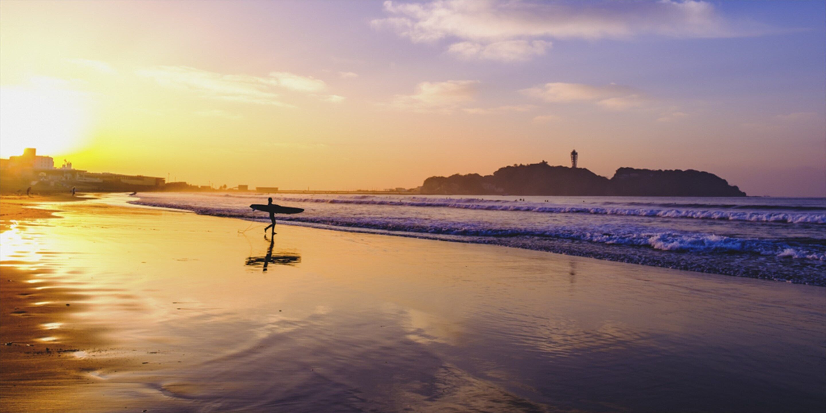 surfing/boogie boarding