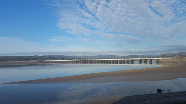 Classic Double Room | Terrace/patio