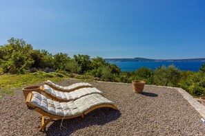 Room - Villa Jelena (Crikvenica)