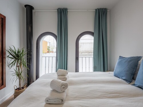 Complete house 3 floors- Oasis of peace with Terrace