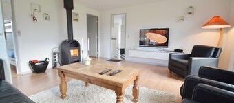 Gorgeous home in Rødby with WiFi