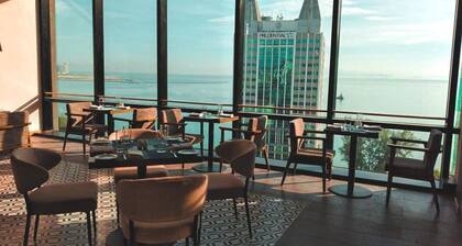 OZO George Town Penang