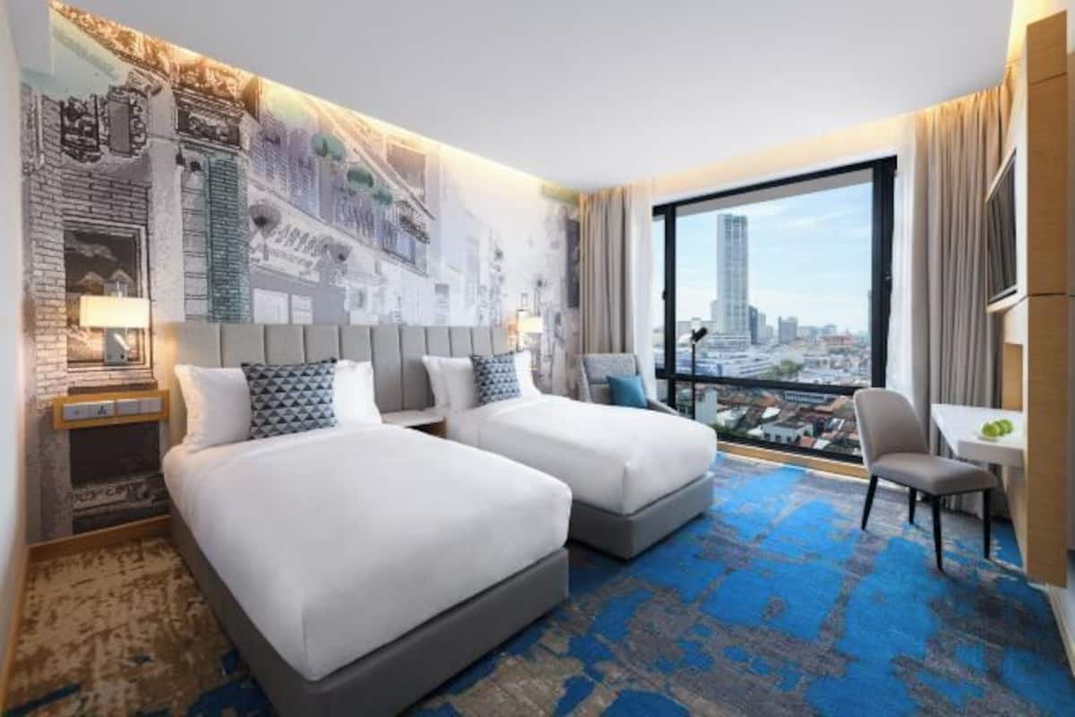 Coffre-fort pour ordinateur portable, bureau