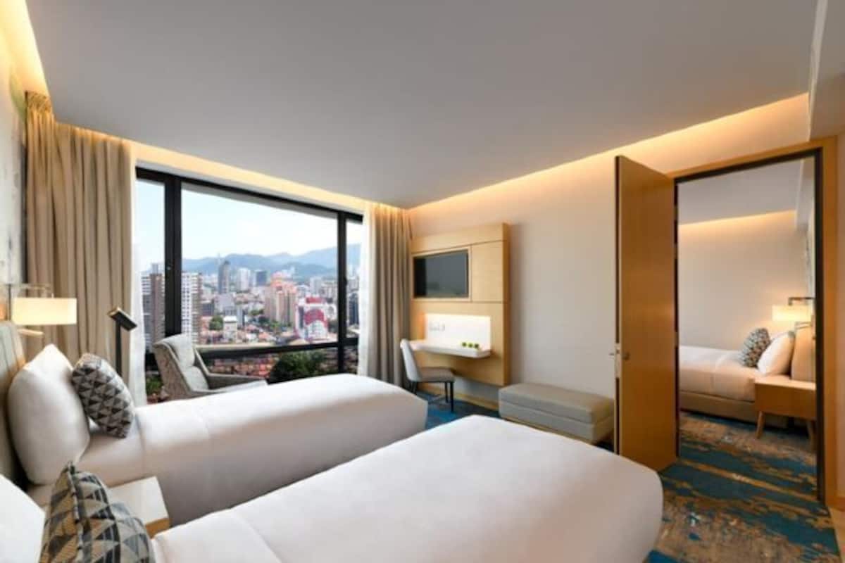 Coffre-fort pour ordinateur portable, bureau