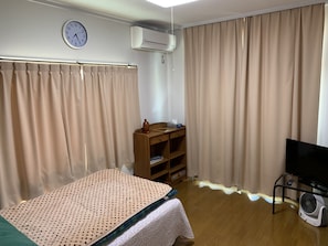Zimmer (Heisei)
