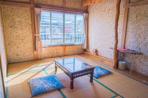 未分類圖片，第 5 張 (共 61 張)，按鈕