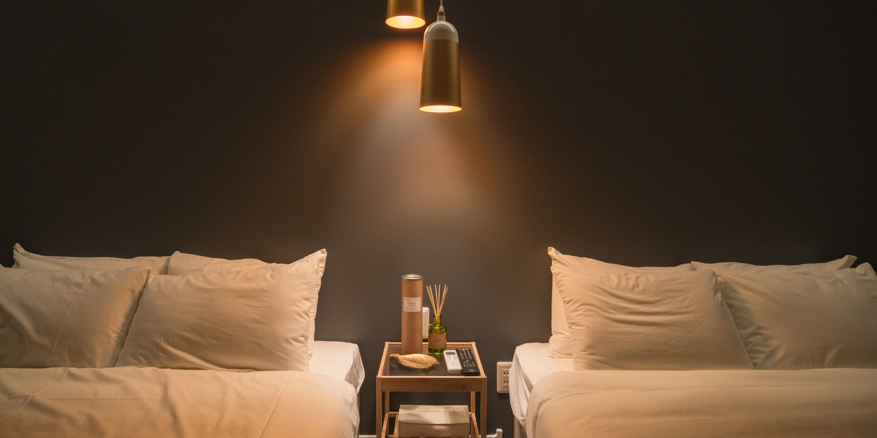 Hus (Higawa) | 4 soverom, skrivebord, strykejern/-brett og wi-fi (inkludert)