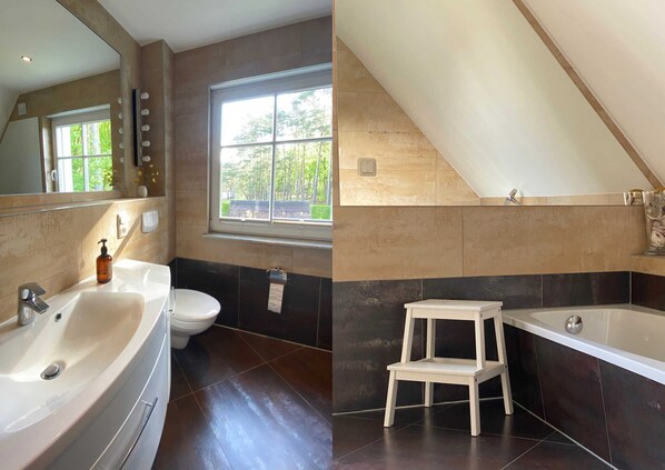 Unclassified image, 1 of 14, button