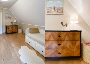 Unclassified image, 3 of 14, button