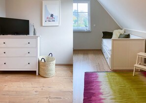 Unclassified image, 2 of 14, button