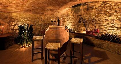 Villa Beltrami 14, Emma Villas