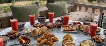 อะบู-ฮาเชม