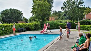 Niet-geclassificeerde afbeelding, 5 van 8, knop