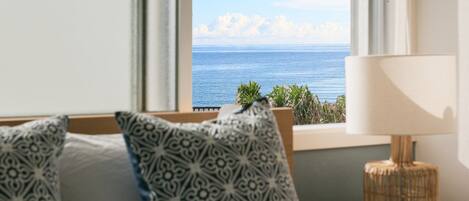 Ferienhaus (BREEZE Chatan) | 3 Schlafzimmer, kostenloses WLAN