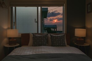House (BREEZE Chatan)