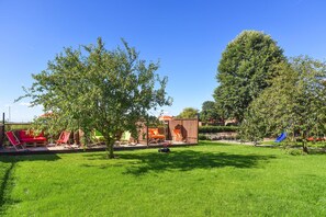 Imagen sin descripción, 4 de 32, botón