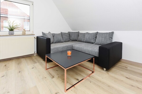 Imagen sin descripción, 1 de 32, botón