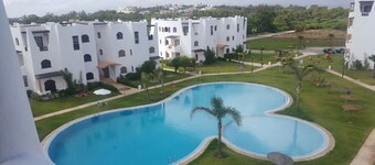 맹글 부 수르 피시네