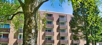 Apartment Waidmannsheil G-1-4-2
