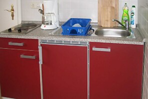 Kühlschrank