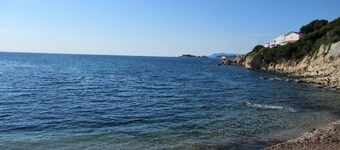 Apartment Sanary Sur Mer