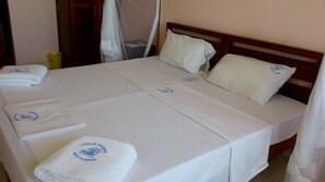 Wi-Fi de cortesia