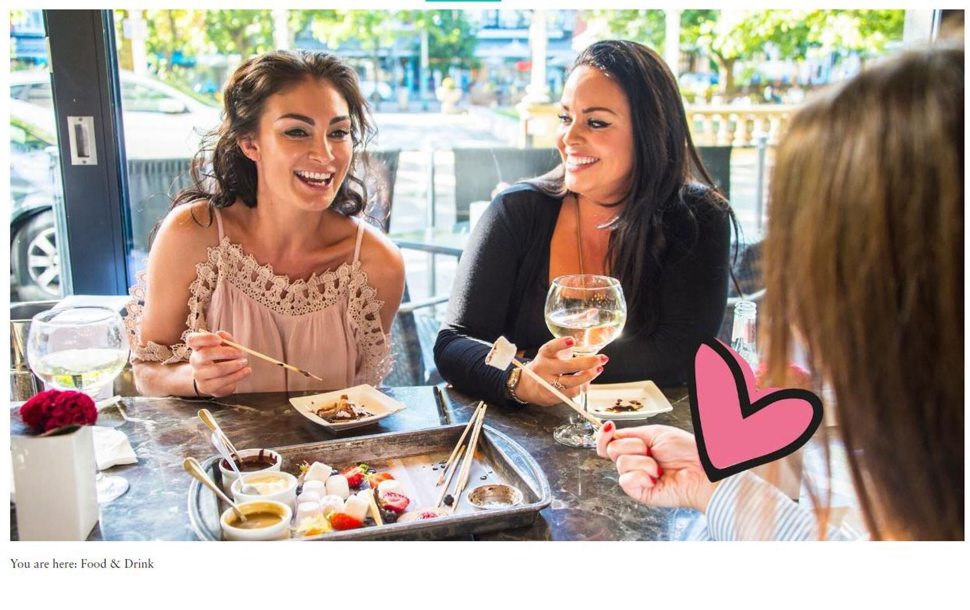 Apartamento | Restauración