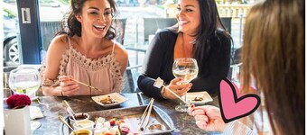 2br-sleeps5-privategarden-freeparking-pets