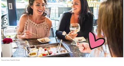 2br-sleeps5-privategarden-freeparking-pets